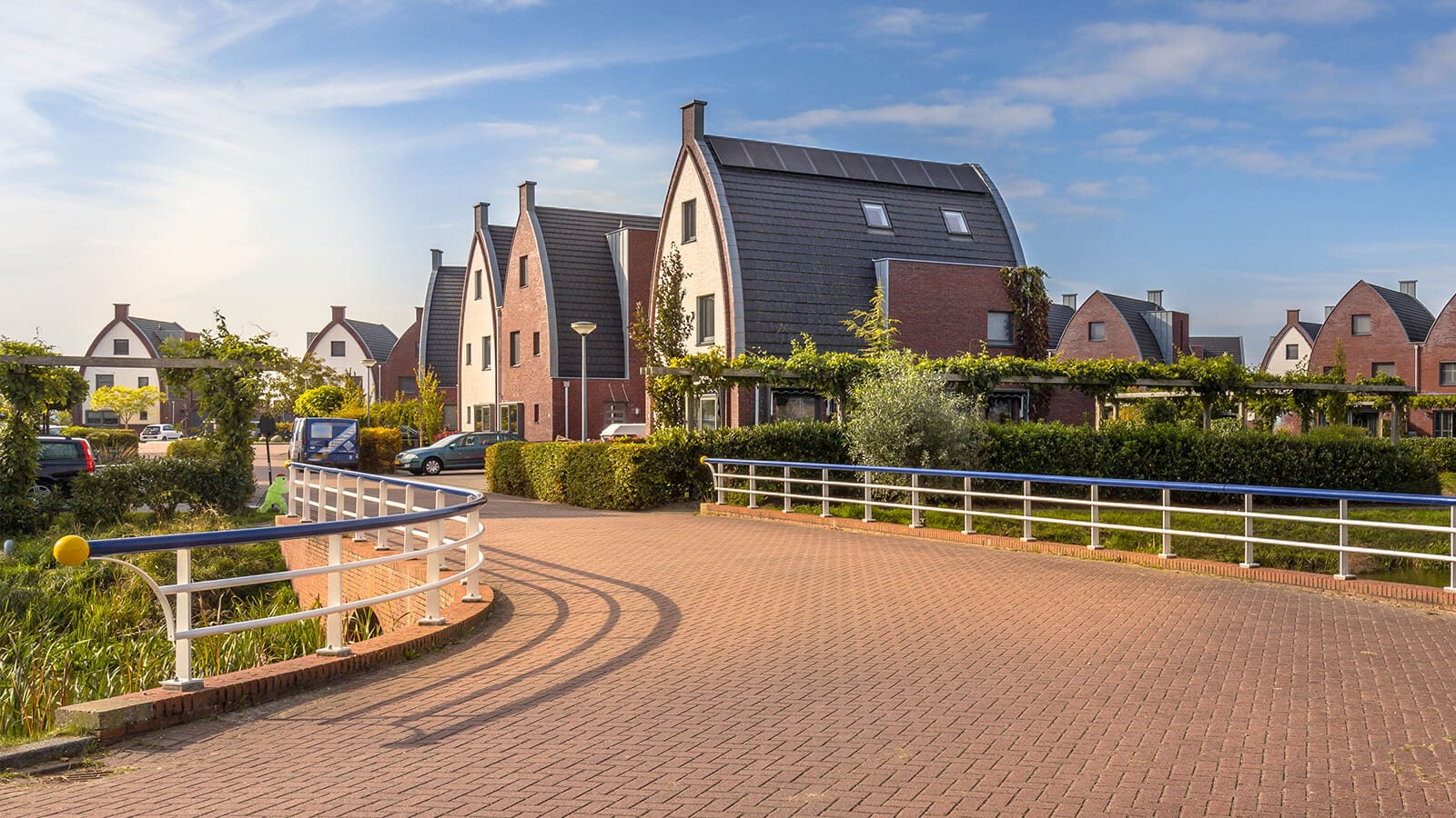Hypotheekadvies op maat